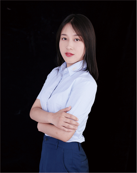 cde6cc9154884bdc191b4f19b2d66be3.jpg